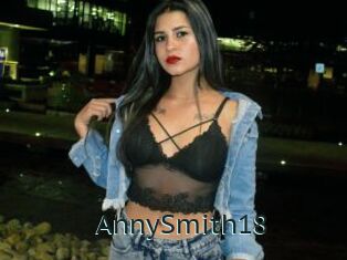 AnnySmith18