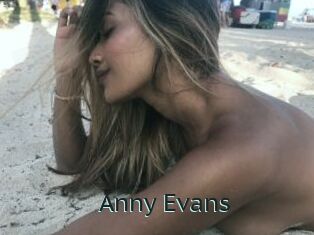 Anny_Evans