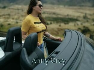 Anny_Grey