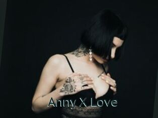 Anny_X_Love