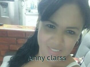 Anny_clarss