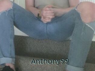 Anthony_99