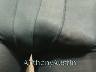 AnthonyAustin