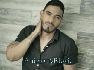 AnthonyBlade