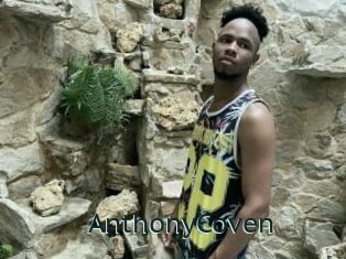 AnthonyCoven