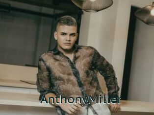 AnthonyMiller
