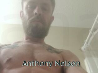 Anthony_Nelson