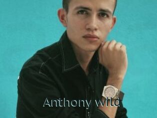 Anthony_wild