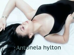 Antonela_hylton