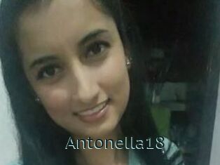 Antonella18