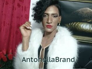 AntonellaBrand