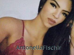 AntonellaFischir