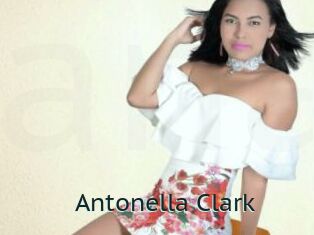 Antonella_Clark