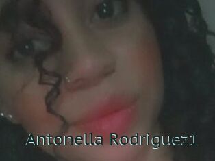 Antonella_Rodriguez1