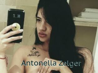 Antonella_Zelger