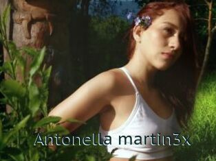Antonella_martin3x