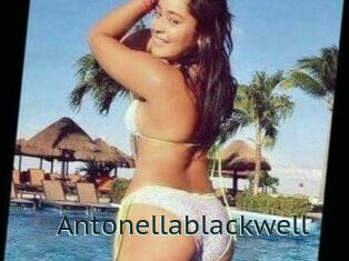 Antonella_blackwell