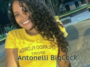 Antonelli_BigCock