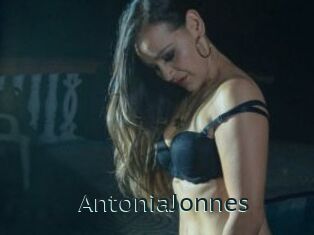 AntoniaJonnes