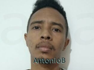AntonioB