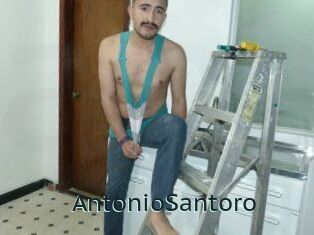 AntonioSantoro