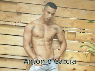 Antonio_Garcia