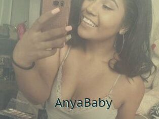 AnyaBaby