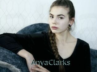 AnyaClarks