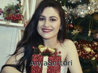 AnyaSertori