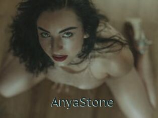 AnyaStone