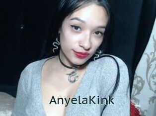 AnyelaKink