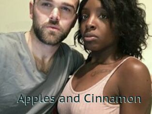 Apples_and_Cinnamon