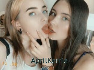 AprilKerrie