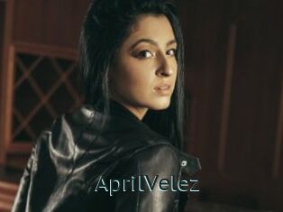 AprilVelez