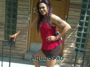 Aqua69xo