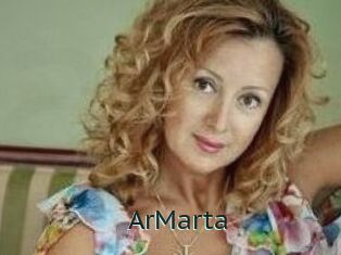 ArMarta