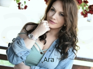 Ara