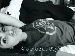 Arabia_Beauty_
