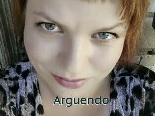 Arguendo
