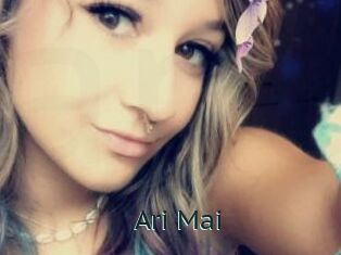 Ari_Mai