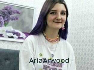 AriaArwood