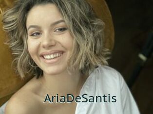 AriaDeSantis