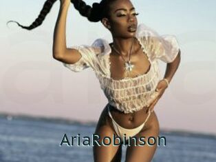 AriaRobinson