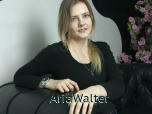 AriaWalter