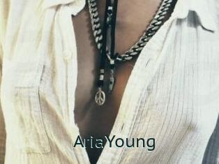 AriaYoung