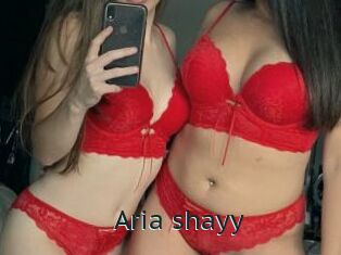 Aria_shayy