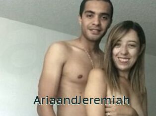 Aria_and_Jeremiah