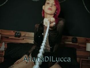 ArianaDiLucca