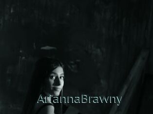 AriannaBrawny
