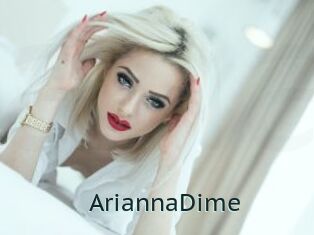 AriannaDime